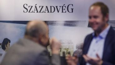 Így látták a vidék- és területfejlesztés aktuális kérdéseit a "Századvég Vidék Konferencia 2024" kerekasztal-beszélgetésein