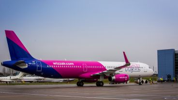 Bekeményít a Wizz Air - Vége a trükközésnek?