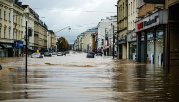 Rejtélyes forgalomcsökkenés történt a magyar boltokban