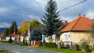 Megjelentek az új otthonfelújítási program szabályai, mutatjuk a részleteket!